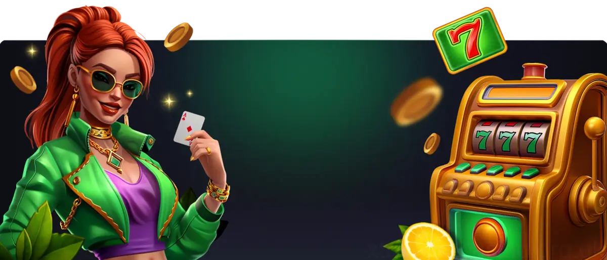 Xtraspin Casino Welcome Bonus
